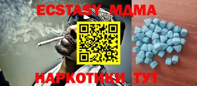 дурь Будённовск